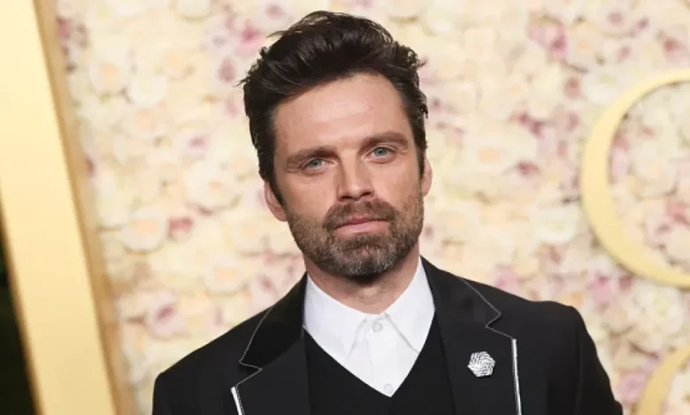 Sebastian Stan to Join Robert Pattinson in ‘The Batman 2’