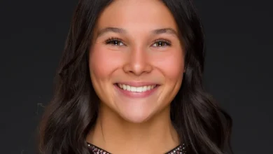 Second teen dies after Frisco sledding incident that killed her best friend, her family says