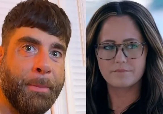 See Video of Him Driving Her Car & More – The Ashley's Reality Roundup