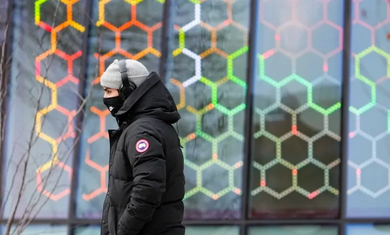 See which central Ohio schools have canceled class Jan. 20 due to cold weather