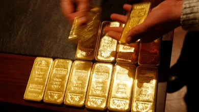 'Sell America' Sparks FOMO-Fueled Rush to Gold, Silver Among Retail Traders