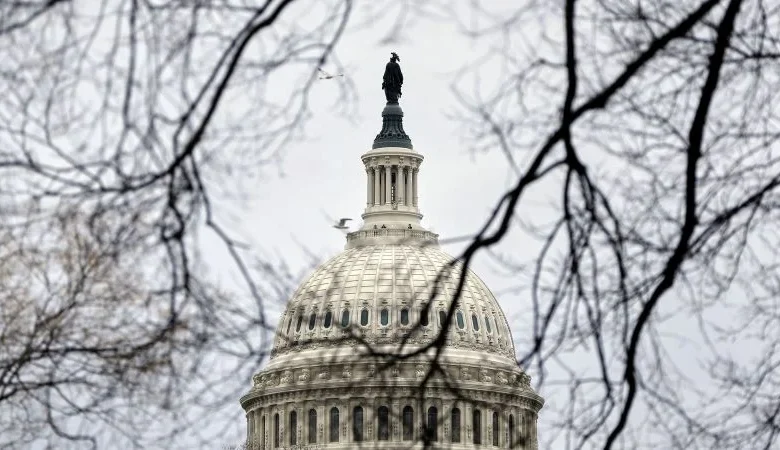 Senate GOP shields Trump from limits to his war powers in Venezuela after president’s pressure campaign