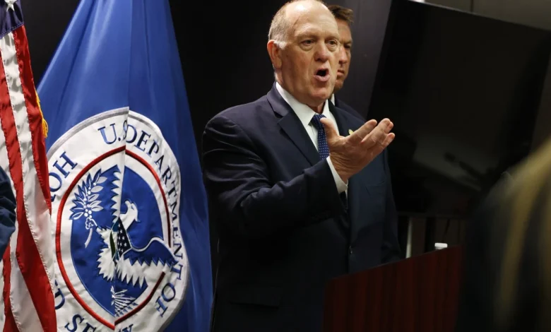 Senate funding deal; Minnesota; Georgia ballots : NPR