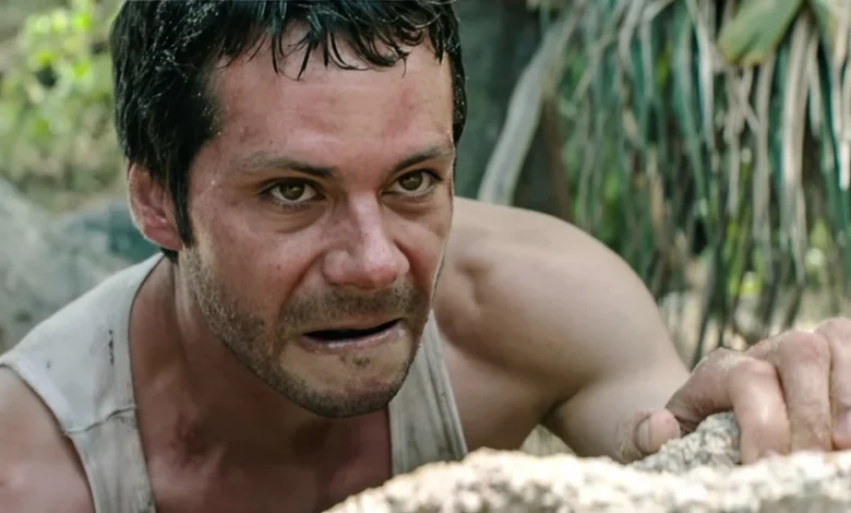 'Send Help' Makes $2.2 Million in Previews