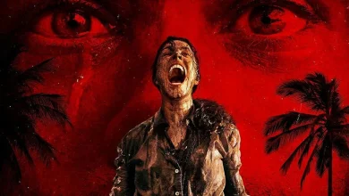 Send Help Review - IGN