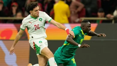 Senegal-Marocco diretta, segui la finale di Coppa d'Africa con El Aynaoui in campo