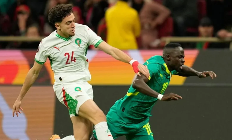 Senegal-Marocco diretta, segui la finale di Coppa d'Africa con El Aynaoui in campo
