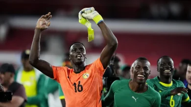 Sénégal - Soudan : les compositions officielles