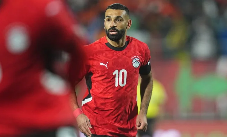 Senegal vs Egypt LIVE updates, watch live, score, analysis, highlights