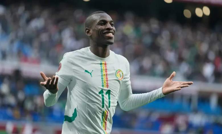 Senegal vs Sudan: AFCON 2025 – team news, start time and lineups