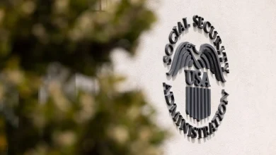 Seniors on Social Security Could Face $460 Monthly Cut to Benefits