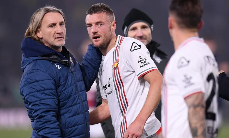 Serie A | Cremonese vs Cagliari – Official Starting Lineups