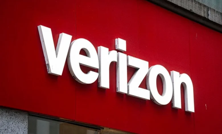 Service Back Online After 10-Hour Outage