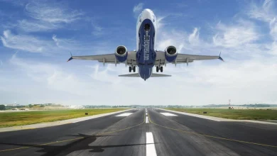 Seven new routes and new operator for East Midlands Airport in 2026