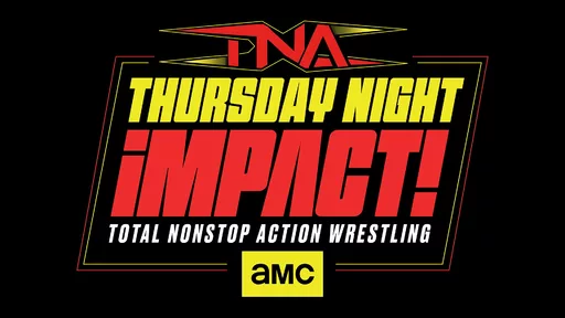 Several TNA Wrestling Stars Leave Company As Championship Match Is Removed From AMC Premiere