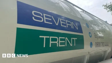 Severn Trent Water bids to expand Evesham sewage works