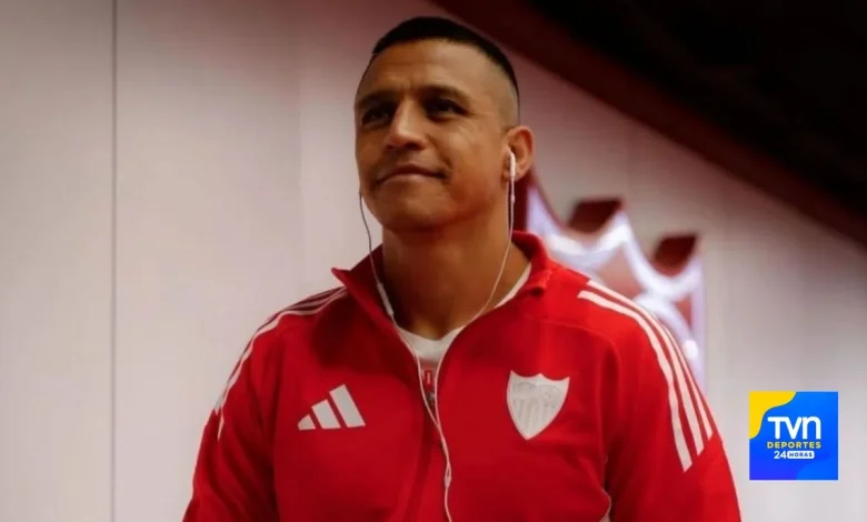 Sevilla confirmó oncena titular ante Levante y todos se fijaron en lo mismo: "Es horroroso, madre mía"