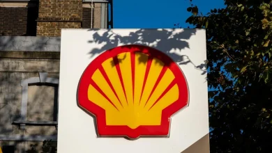 Shell eyes return to Venezuela to claim gas billions