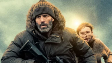 Shelter Review - IGN