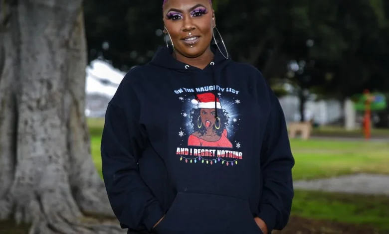 Shirley Raines, homeless advocate and nonprofit founder, dies at 58