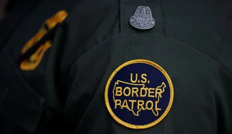 Shooting involving Border Patrol agent under investigation in Arizona