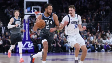 Should Wolves look to reunite with an old friend on the buyout market?