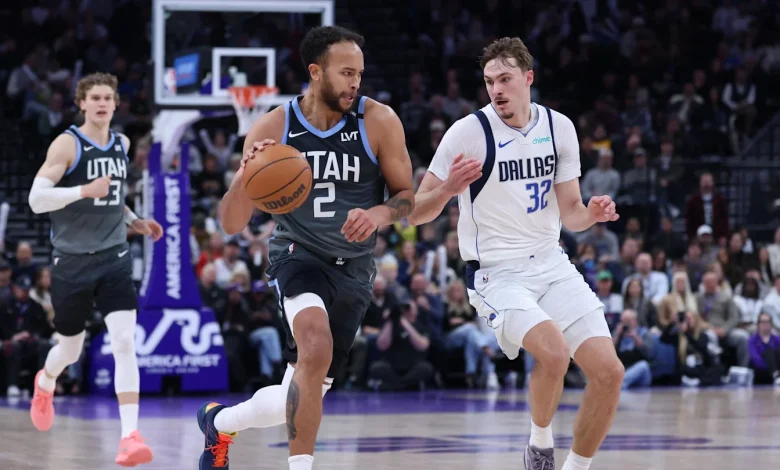 Should Wolves look to reunite with an old friend on the buyout market?