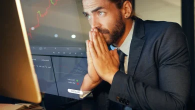 Should You Buy Applied Digital Stock Before Jan. 7?