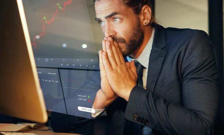 Should You Buy Applied Digital Stock Before Jan. 7?