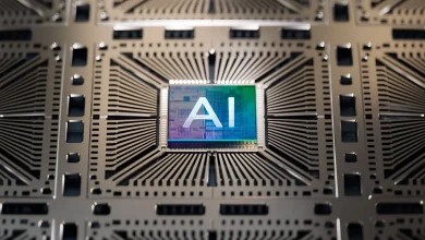 Should You Forget Nvidia and Buy These 2 Artificial Intelligence (AI) Stocks Right Now?