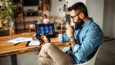 Should You Forget Nvidia and Buy These 2 Millionaire-Maker AI Stocks Instead?