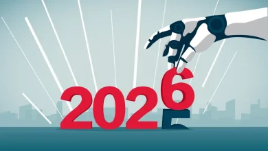 Should You Really Invest in AI Stocks in 2026? Here's What Other Investors Are Saying