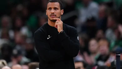 Should the Boston Celtics go all-in and be buyers at the 2026 NBA trade deadline?