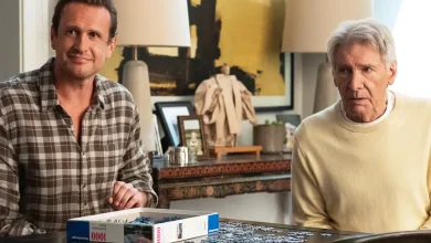 'Shrinking' Season 3 review: Apple TV's hit comedy moves forward with heart, humor, and humanity