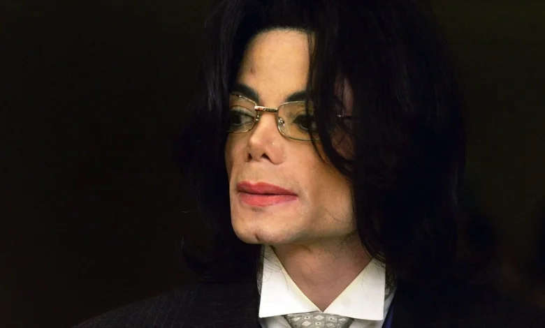 Siblings Who Say Michael Jackson Molested Them Appear in Court
