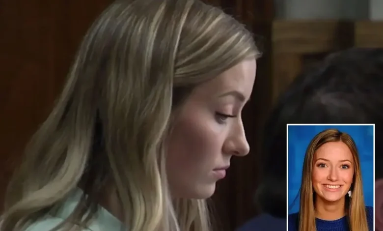 Sicko ex-teacher proposed conniving way to hide predatory affair with teen student after 3-hour sex marathon