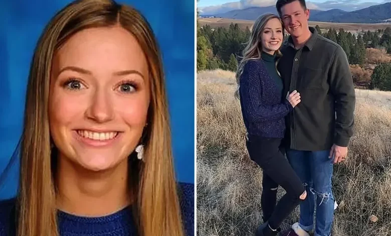 Sicko teacher sent student nauseating texts — before they had depraved hours-long sex marathon: report