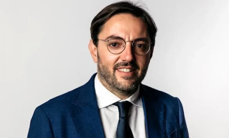 Sicurezza, in Abruzzo arrivano 77 nuovi agenti di polizia