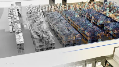 Siemens and NVIDIA Expand Partnership to Build the Industrial AI Operating System