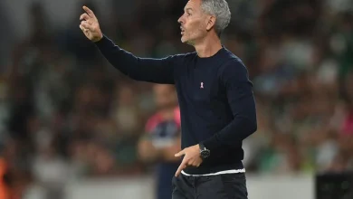 Siga o Estrela da Amadora vs SC Braga em direto