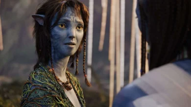 Sigourney Weaver: Zoe Saldaña is an ‘Avatar’ Franchise Highlight