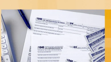 Silicon Valley Billionaires Panic Over California’s Proposed Wealth Tax