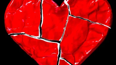 Silicon Valley’s messiest breakup is definitely headed to court - TechCrunch