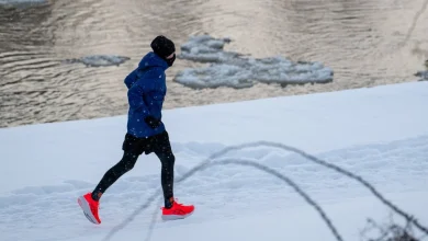 Sinoptikai žada didžiulius šalčius: kai kur temperatūra nukris net iki –20 laipsnių