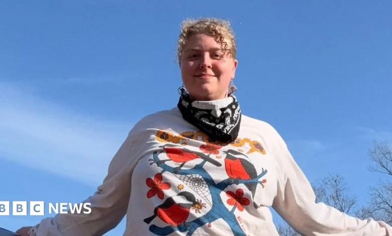 Sir David Attenborough sparks global support for Rothbury Estate bid