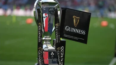 Six Nations 2026 set for biggest shake-up in years as major format change confirmed