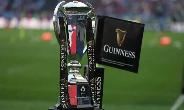 Six Nations 2026 set for biggest shake-up in years as major format change confirmed