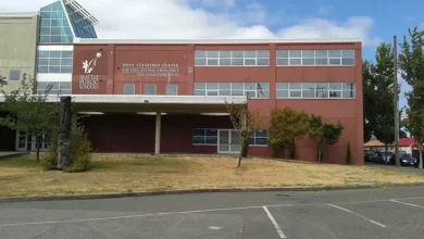 Six Seattle Schools Sheltered-in-Place After Unconfirmed ICE Activity