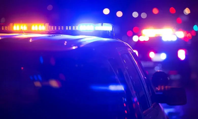 Six killed in series of Mississippi shootings, individual in custody: reports