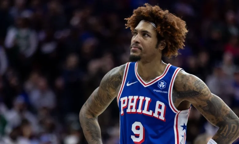 Sixers mailbag: Odds of Kelly Oubre Jr. and Quentin Grimes trades; who are realistic wing targets worth pursuing?